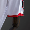 Retro 95/97 AC Milan away S-XXL