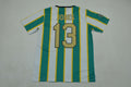 GALAXY 97 — Club Retro