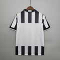 Retro Juve14/15 home S-XXL