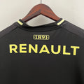 23/24 Penarol black S-XXL