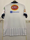Retro Monterrey 2009/10 Away Soccer Jersey size S-2XL