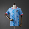 Brugge 25/26 Third Away Jersey S-4XL