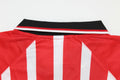 PSV 97 — Club Retro