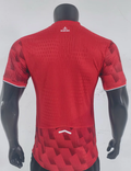 LILLE Version autentica/jugador — Ligue 1