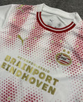 PSV Kit infantil — Eredivisie