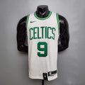 RONDO#9 Celtics White