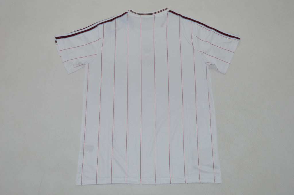 ASTON VILLA ICON — Adidas Icon