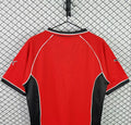 FRANKFURT 98-99 — Club Retro