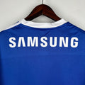 Retro Palmeiras 2009 S-XXL