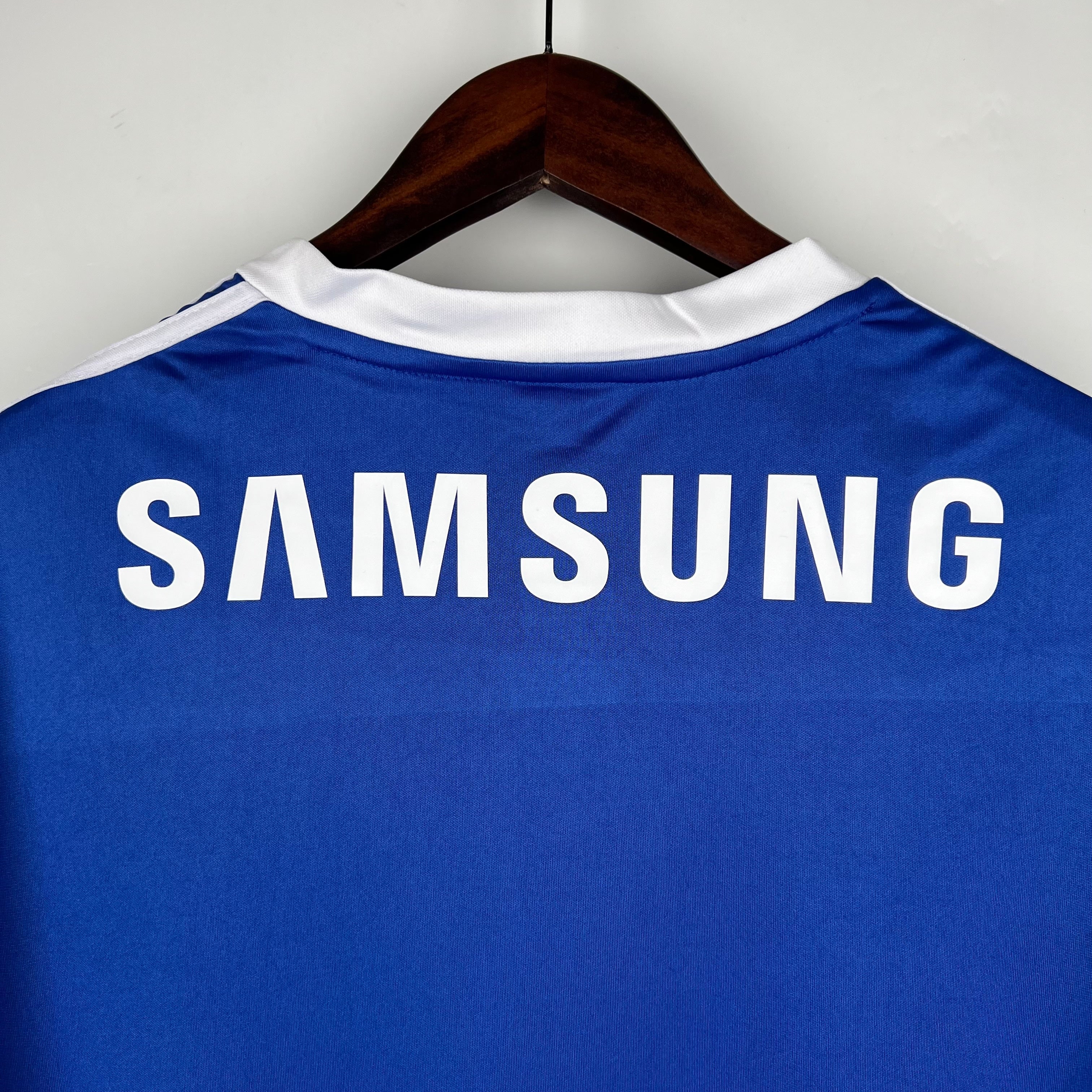 Retro Palmeiras 2009 S-XXL