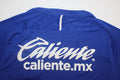 CRUZ AZUL 18-19 — Club Retro