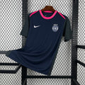 Mens Sporting Lisbon CP 2026/27 Pre-Match Jersey