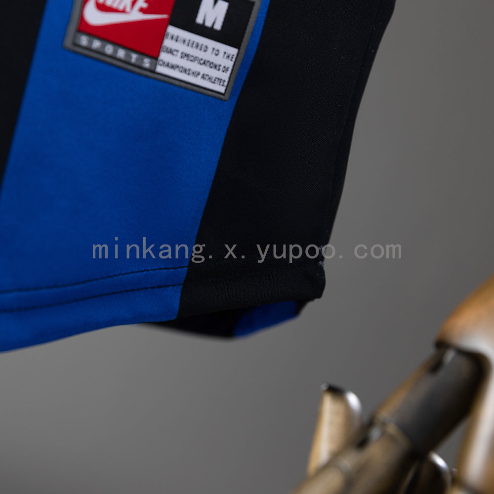 Retro Inter Milan 99/00 Home S-XXL
