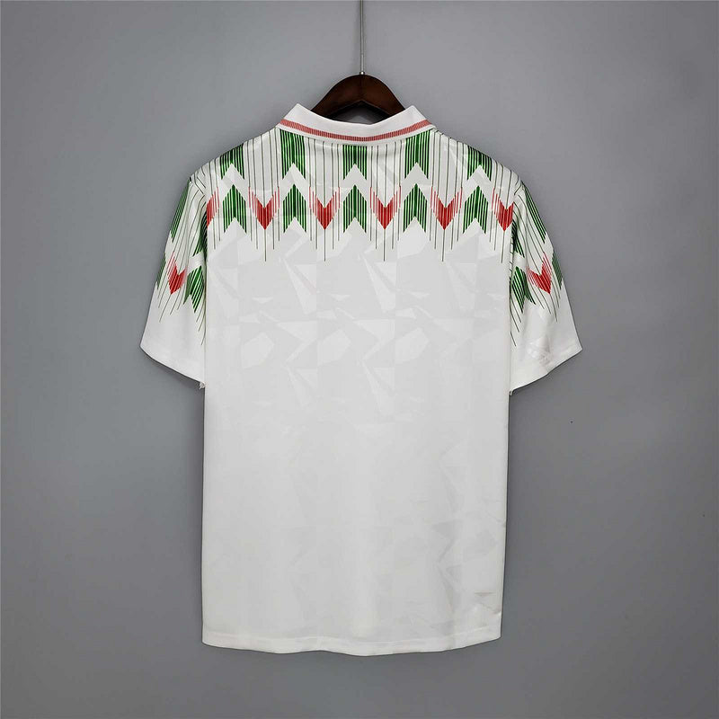 90-92 Wales away