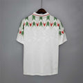 90-92 Wales away