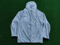 2026 World Cup England Walkout Hooded S-3XL — Jsonwang 26/27