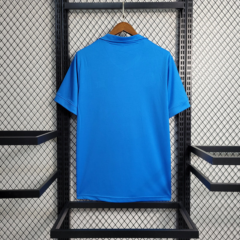 88-89 Napoli home