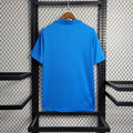 88-89 Napoli home