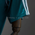 Retro 1998 Germany away S-XXL