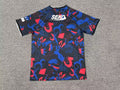 24-25 Rangers Third Away Jersey