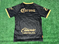 TOLUCA — Liga MX