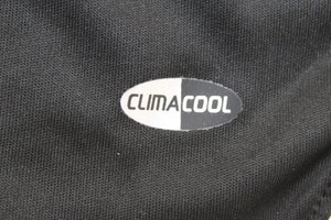 MADRID 06-07 Pantalon corto — Club Retro