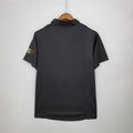 02-03 Real Madrid away Champions League