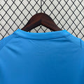 24-25 Burgos Away Jersey S-XXL