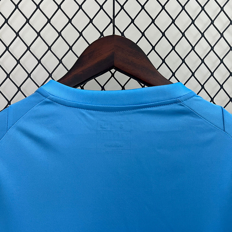 24-25 Burgos Away Jersey S-XXL