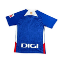 24-25 Bilbao away soccer jersey