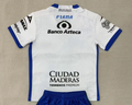 PUEBLA — Liga MX