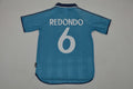 MADRID 99-01 — Club Retro