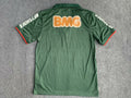 CRUZEIRO 2011 — Club Retro