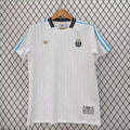 26-27 Argentina T-shirt S-4XL — Jsonwang 26/27