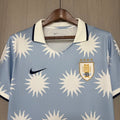 26-27 Uruguay Special S-2XL — Jsonwang 26/27