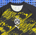 26-27 Dortmund Pre-match Training S-2XL — Jsonwang 26/27