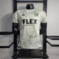 23-24 Los Angeles away player version