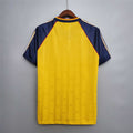 88-90 Arsenal away