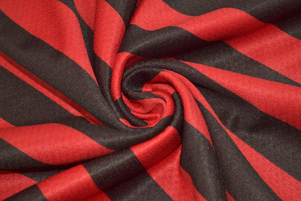 MILAN 19-20 — Club Retro