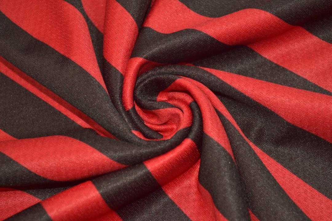 MILAN 19-20 — Club Retro