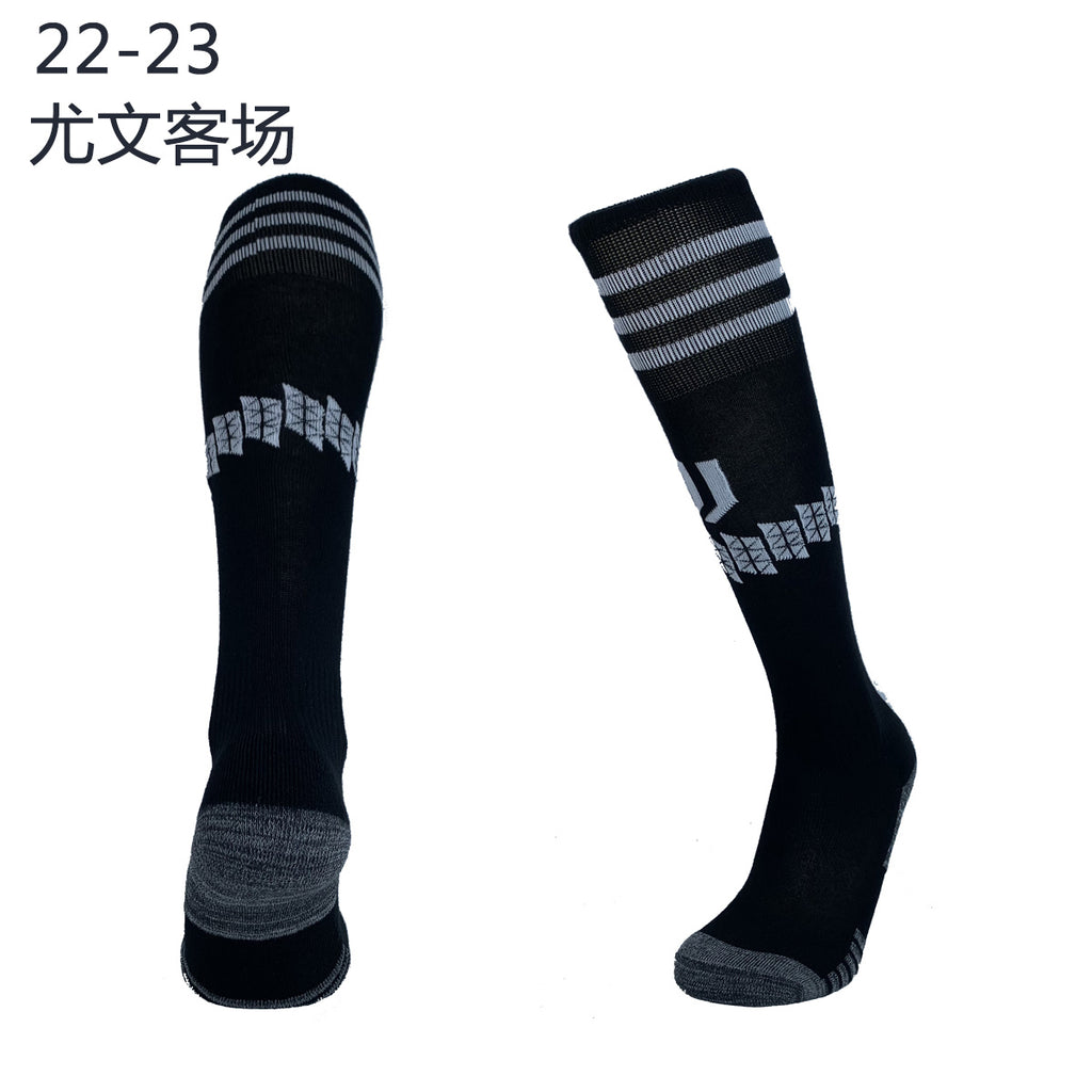 Calcetines de Futbol #22-23 — Xunmei