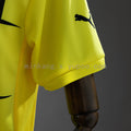 Retro Dortmund 12/13 home S-XXL