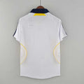 2007 LA Galaxy home