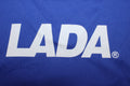 CRUZ AZUL 96 — Club Retro