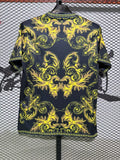 ITALY VERSACE — Special Edition