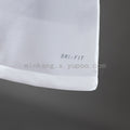 Santos 2013 Home Player Version Jersey S-4XL