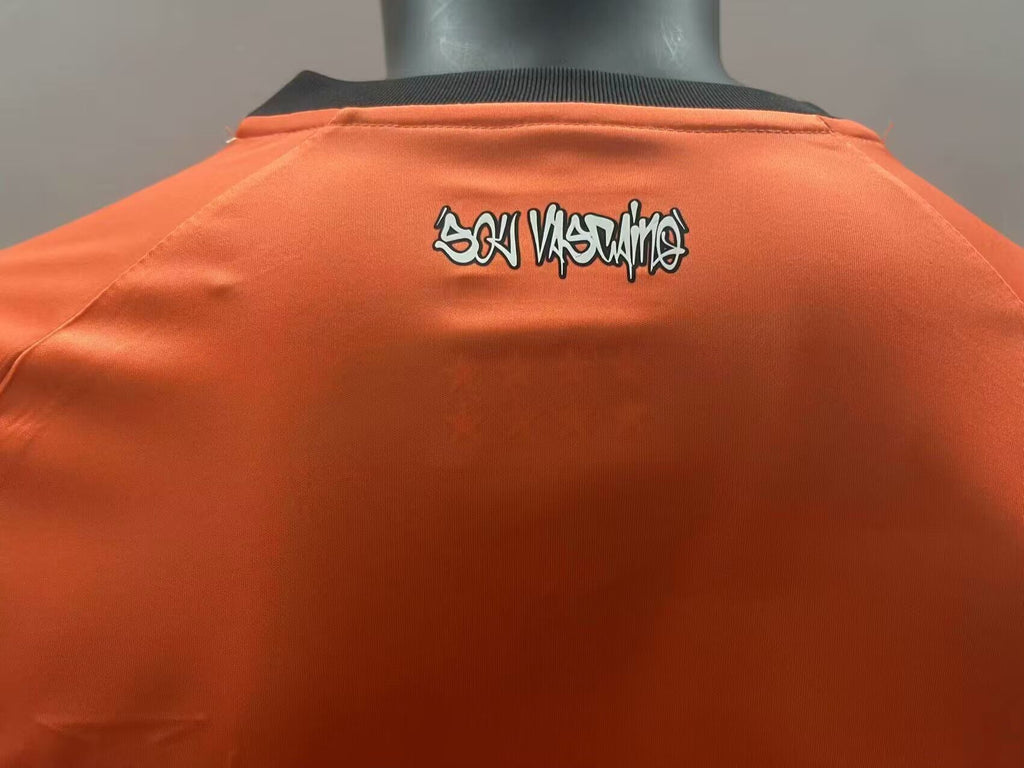 DA GAMA GK — Brasileirao