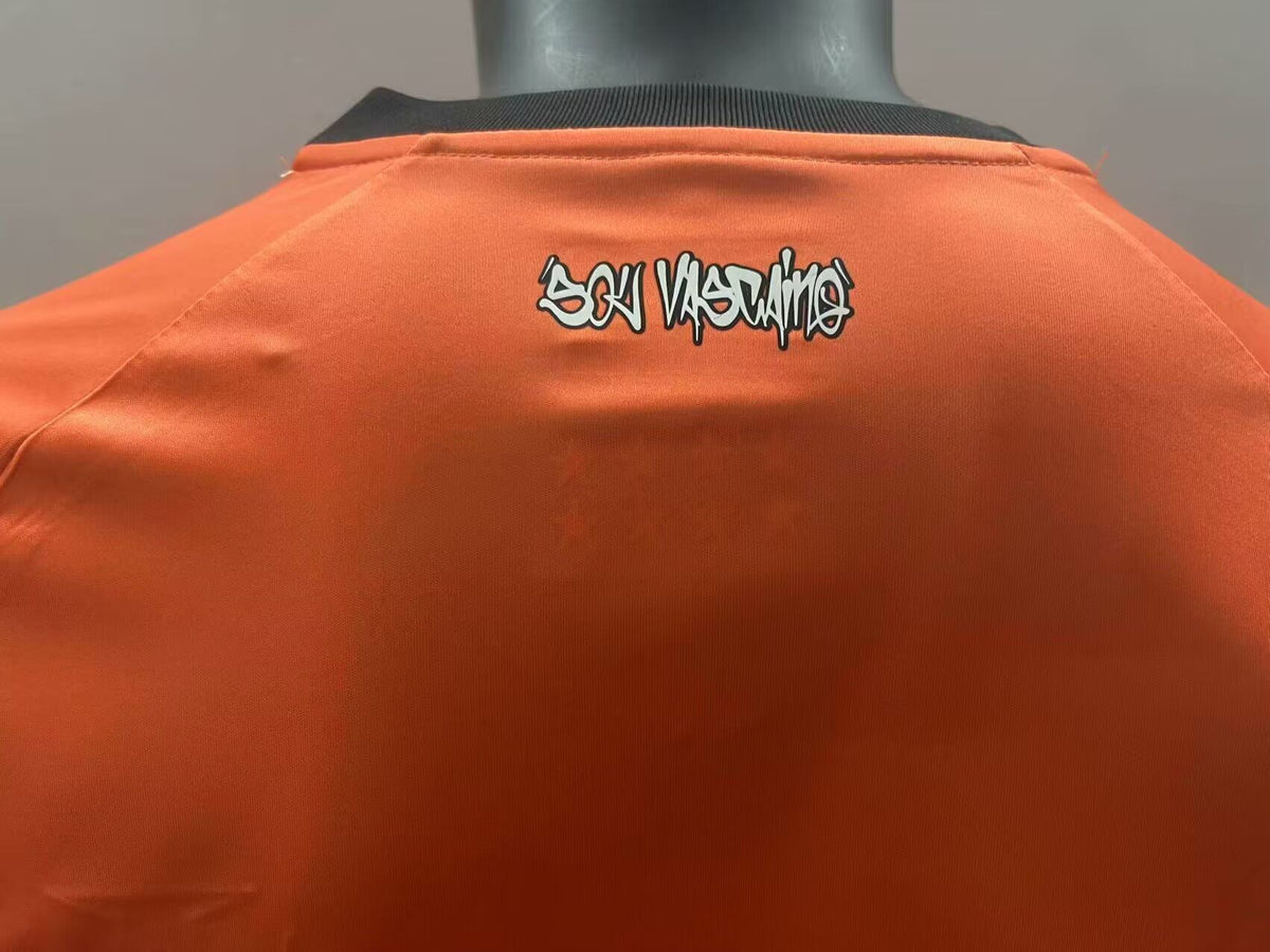 DA GAMA GK — Brasileirao