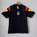 26-27 Roma Away Player version S-2XL