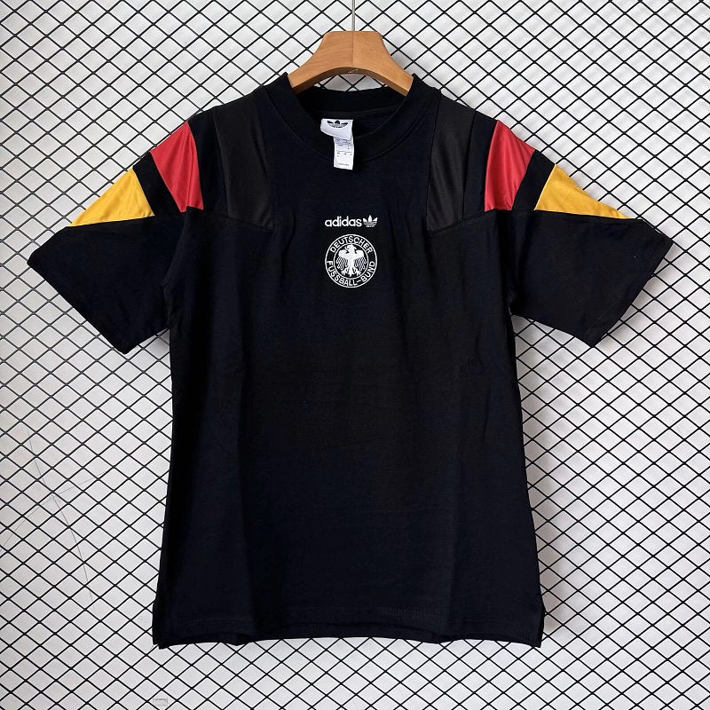 26-27 Roma Away Player version S-2XL